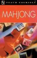 Teach Yourself Mahjong
