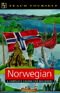 Teach Yourself Norwegian Complete Course
