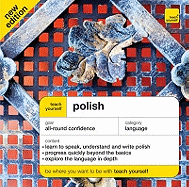Teach Yourself Polish