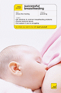 Teach Yourself Successful Breastfeeding