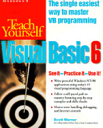 Teach Yourself Visual Basic 6