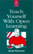 Teach Yourself with Open Learning