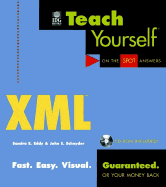 Teach Yourself? XML