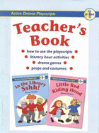 Teacher's Book: Key Stage 1 - Vickers, Sheree
