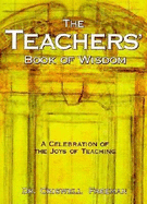 Teacher's Book of Wisdom