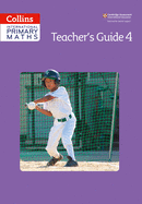 Teacher's Guide 4