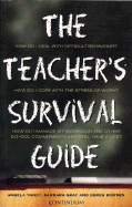 Teacher's Survival Guide 2nd Edition