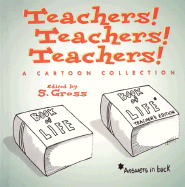 Teachers! Teachers! Teachers!