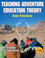Teaching Adventure Education Theory: Best Practices