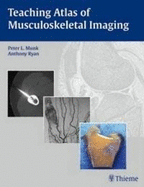 Teaching Atlas of Musculoskeletal Imaging