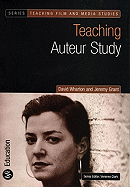 Teaching Auteur Study