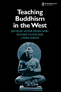 Teaching Buddhism in the West: From the Wheel to the Web