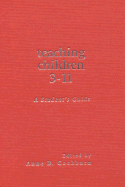 Teaching Children 3 to 11: A Student s Guide