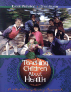 Teaching Children about Health: A Multidisciplinary Approach