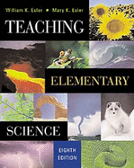 Teaching Elementary Science: A Full Spectrum Science Instruction Approach