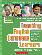 Teaching English Language Learners: Strategies That Work, Grades 6 and Up