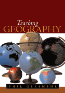 Teaching Geography