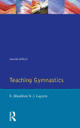 Teaching Gymnastics