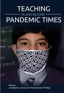 Teaching In and Beyond Pandemic Times