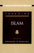 Teaching Islam