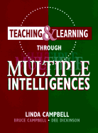 Teaching & Learning Through Multiple Intelligences