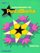 Teaching Mathematics with Pentablocks