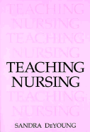 Teaching Nursing