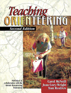 Teaching Orienteering 2nd