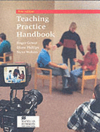Teaching Practice Handbook 2nd Edn