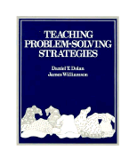 Teaching Problem-Solving Strategies