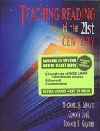 Teaching Reading in the 21st Century (Web Edition)