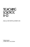 Teaching Science 11-13