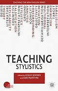 Teaching Stylistics