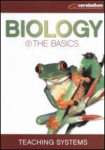 Teaching Systems: Biology Module 1 - - 
