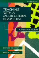 Teaching with a Multicultural Perspective: A Practical Guide