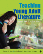 Teaching Young Adult Literature: Developing Students as World Citizens