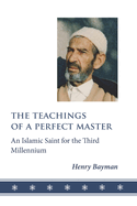 Teachings of a Perfect Master