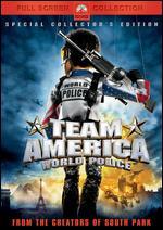 Team America: World Police [P&S]