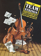 Team Strings: Viola