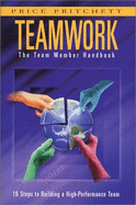 Teamwork - Pritchett, Price