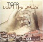 Tear Down the Walls - Rick Recht