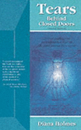 Tears Behind Closed Doors: Failure to Diagnose a Thyroid Condition