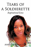 Tears of a Soldierette: Inspirational Lines