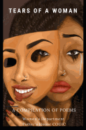 Tears of a Woman