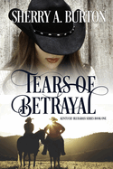 Tears of Betrayal