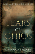 Tears of Chios