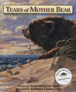 Tears of Mother Bear