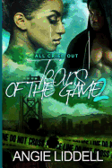 Tears of the Game 2: All Cried Out