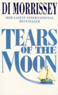 Tears of the Moon