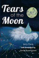 Tears of the Moon